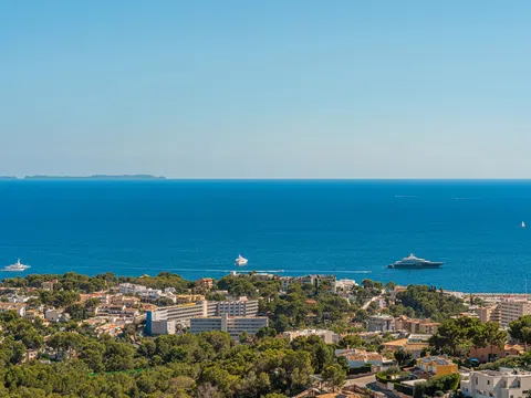 Fotografía del inmueble reportado: 6.000 €/mes — Baleares, Baleares