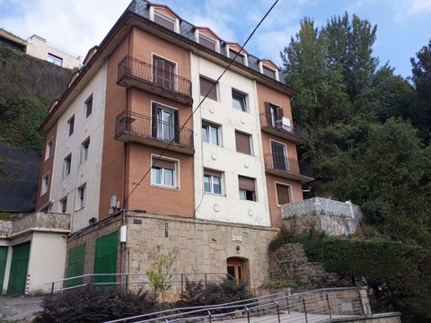 Primera foto del inmueble