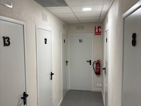 Primera foto del inmueble