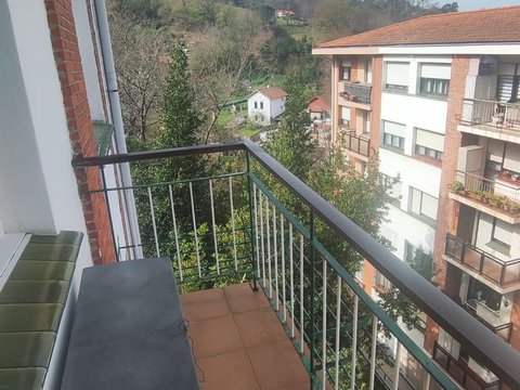 Primera foto del inmueble