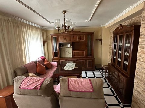 Primera foto del inmueble