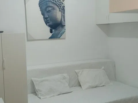 Fotografía del inmueble reportado: 369 €/mes — Almería, Almería