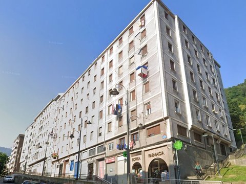 Primera foto del inmueble