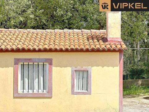 Primera foto del inmueble