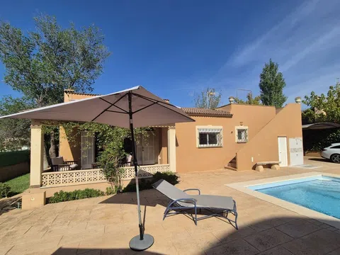 Fotografía del inmueble reportado: 4.500 €/mes — Baleares, Baleares