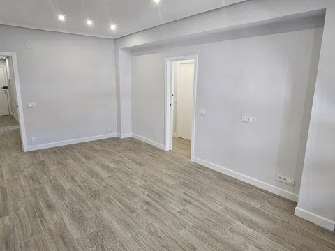 Fotografía del inmueble reportado: 600 €/mes — Ciudad Real, Ciudad Real