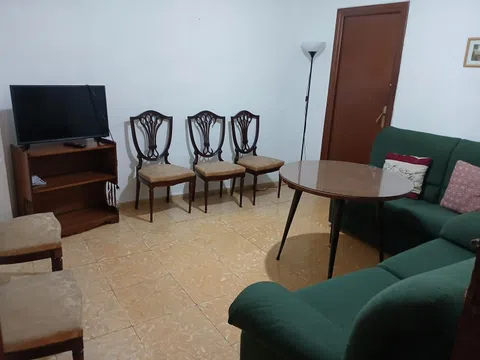 Fotografía del inmueble reportado: 870 €/mes — Granada, Granada