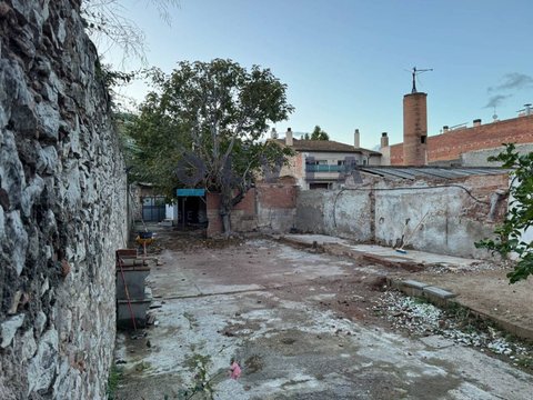 Primera foto del inmueble