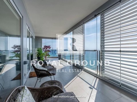 Primera foto del inmueble