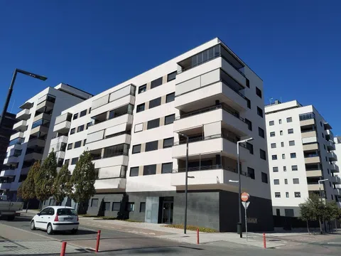 Fotografía del inmueble reportado: 1.311 €/mes — Navarra, Navarra