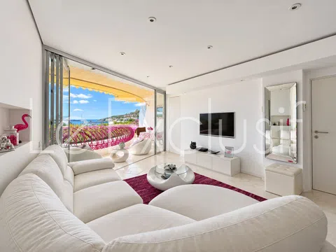 Fotografía del inmueble reportado: 7.880 €/mes — Baleares, Baleares