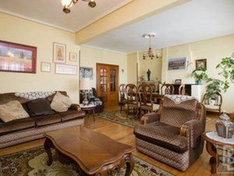 Primera foto del inmueble