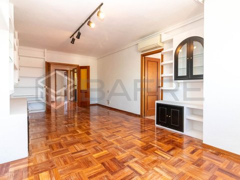 Primera foto del inmueble