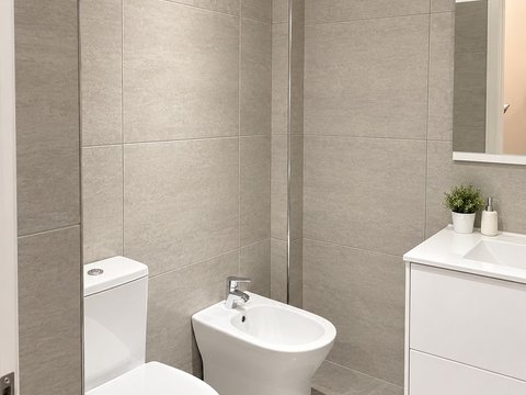 Primera foto del inmueble