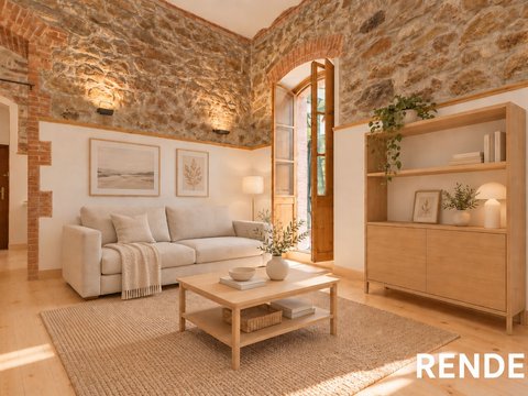 Primera foto del inmueble