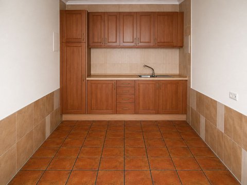 Primera foto del inmueble