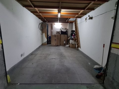 Primera foto del inmueble