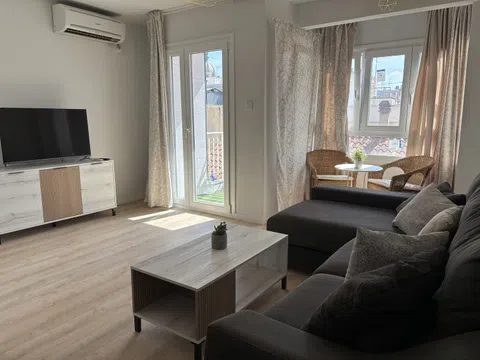 Fotografía del inmueble reportado: 995 €/mes — Murcia, Murcia