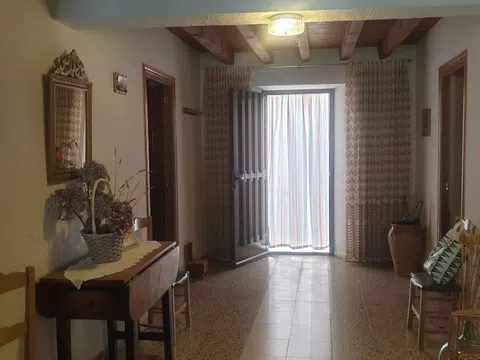 Fotografía del inmueble reportado: 500 €/mes — Toledo, Toledo
