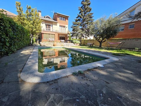 Primera foto del inmueble