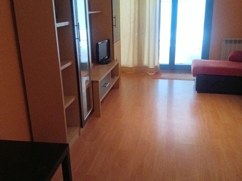 Primera foto del inmueble