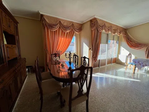 Fotografía del inmueble reportado: 750 €/mes — Ciudad Real, Ciudad Real