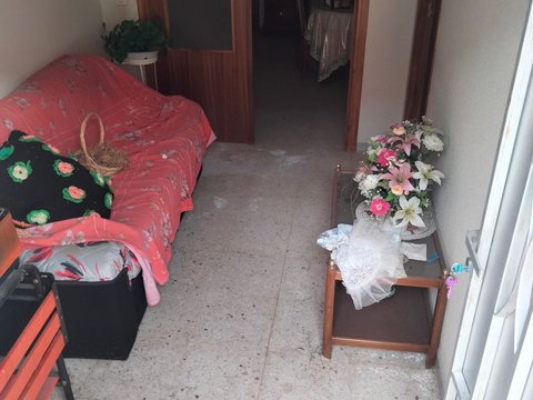 Primera foto del inmueble