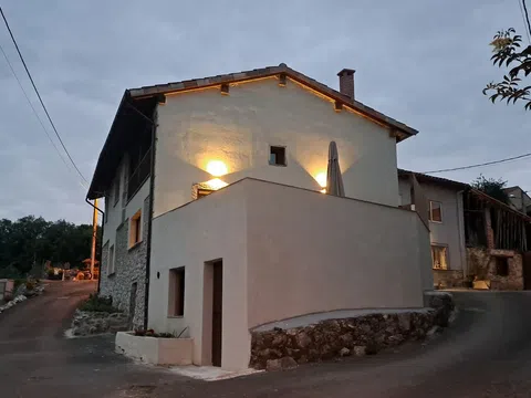 Fotografía del inmueble reportado: 1.300 €/mes — Asturias, Asturias