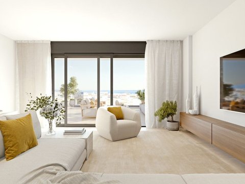 Primera foto del inmueble
