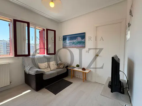 Fotografía del inmueble reportado: 2.500 €/mes — Guipúzcoa, Guipúzcoa