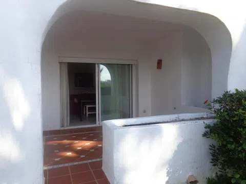 Fotografía del inmueble reportado: 700 €/mes — Cádiz, Cádiz