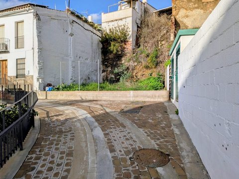 Primera foto del inmueble