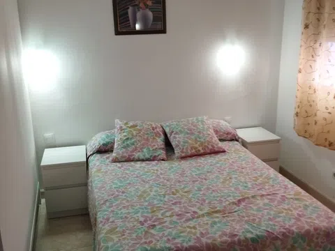 Fotografía del inmueble reportado: 680 €/mes — Las Palmas, Las Palmas
