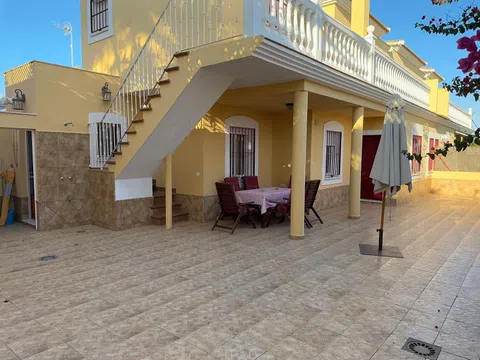 Fotografía del inmueble reportado: 2.250 €/mes — Huelva, Huelva