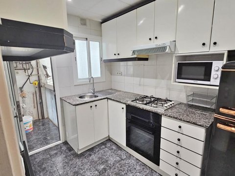 Primera foto del inmueble