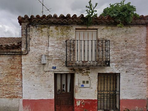 Primera foto del inmueble