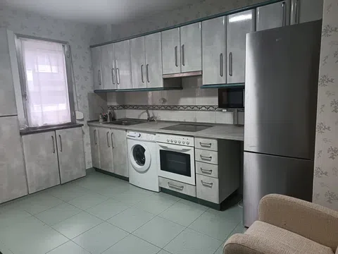 Fotografía del inmueble reportado: 825 €/mes — Vizcaya, Vizcaya