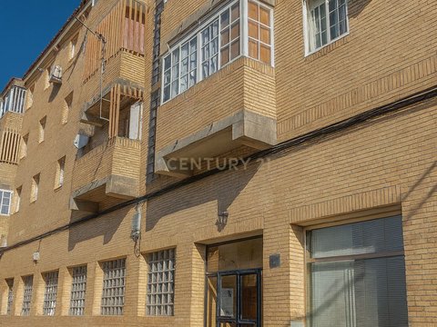 Primera foto del inmueble