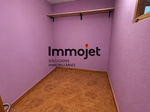 Prima foto dell'immobile