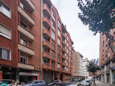 Primera foto del inmueble
