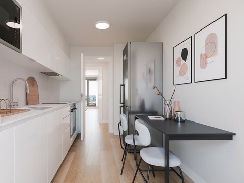 Primera foto del inmueble