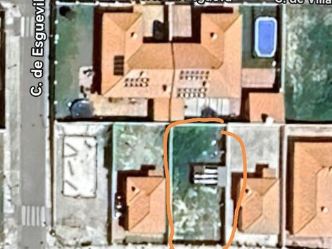 Primera foto del inmueble