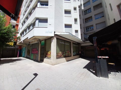 Primera foto del inmueble