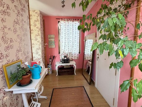 Primera foto del inmueble