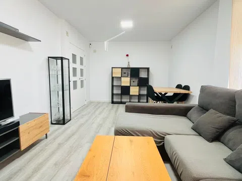 Fotografía del inmueble reportado: 750 €/mes — Cádiz, Cádiz