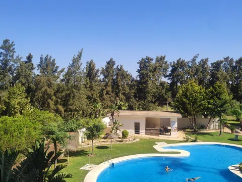 Fotografía del inmueble reportado: 550 €/mes — Huelva, Huelva
