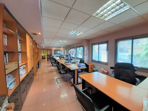 Primera foto del inmueble