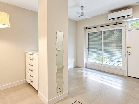 Primera foto del inmueble