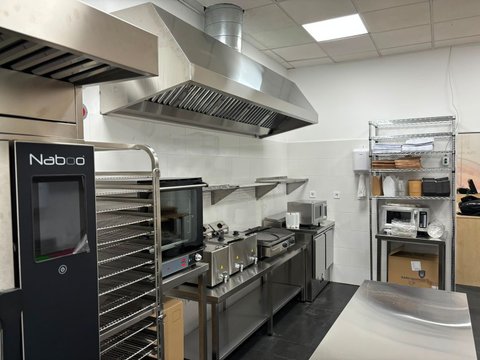 Primera foto del inmueble