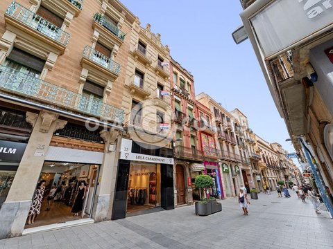 Primera foto del inmueble